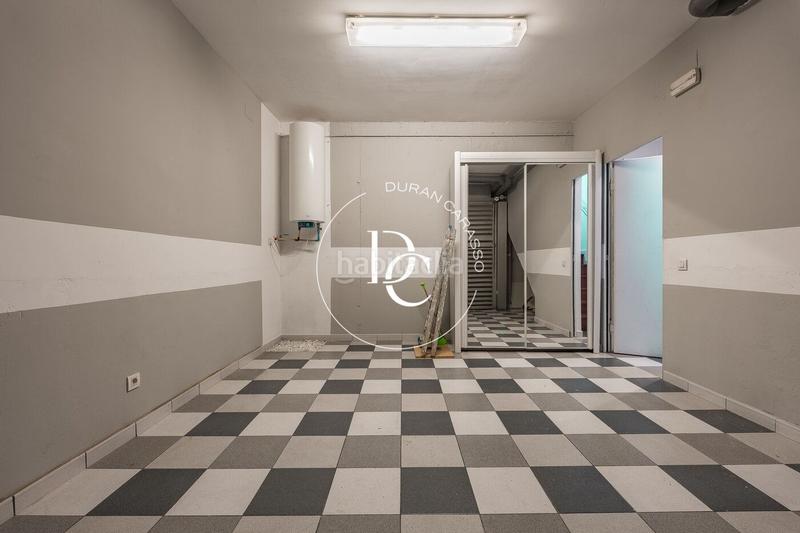 Foto aa2ae404-04b1-44a1-a958-a333720bae24. Casa con riscaldamento parcheggio piscina in Levantina - Montgavina - Quintmar Sitges