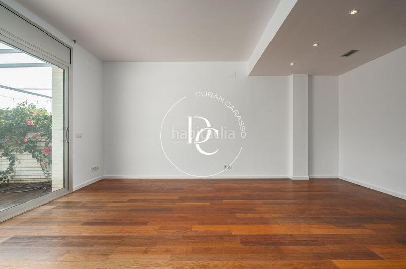 Foto cc3a708f-0564-4c57-a4ef-948139cd6d3a. Casa con riscaldamento parcheggio piscina in Levantina - Montgavina - Quintmar Sitges