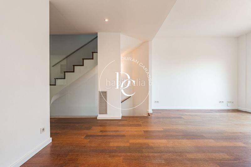 Foto f260f267-633d-4d5d-a489-ea1a19b32aee. Casa con riscaldamento parcheggio piscina in Levantina - Montgavina - Quintmar Sitges
