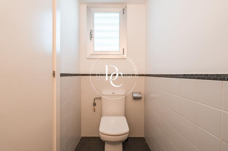Foto f5a820d7-4d21-4867-a2af-87bb08ab9709. Casa con riscaldamento parcheggio piscina in Levantina - Montgavina - Quintmar Sitges
