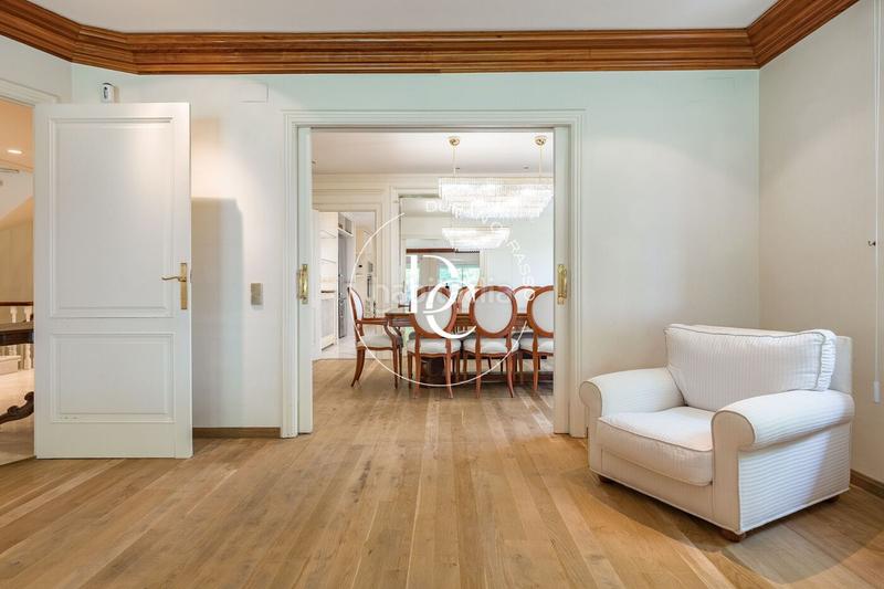 Foto 96bedd17-a161-41ce-a84a-673ea1708e9a. Alquiler casa  de lujo de 820 m2 con piscina y vistas en alquiler en terramar, en Sitges