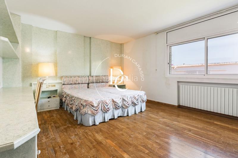 Foto ad6c592d-c922-4f18-b208-3ca2115a7ea1. Lloguer casa amb calefacció aparcament piscina a Sitges