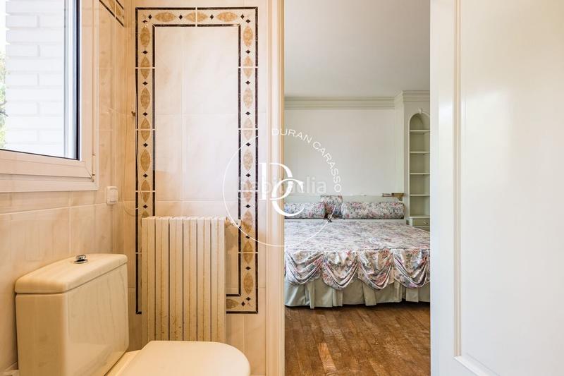 Foto b0d3bdc1-6873-42bf-a05c-03937731585d. Lloguer casa amb calefacció aparcament piscina a Sitges