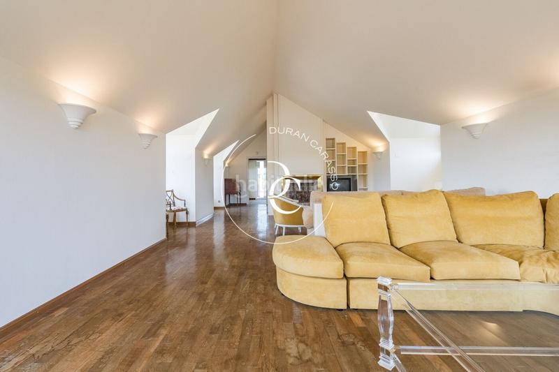 Foto 04cc5324-2aae-4c30-998b-70379227cf22. Rent house with heating parking pool in Can Girona - Terramar - Vinyet Sitges