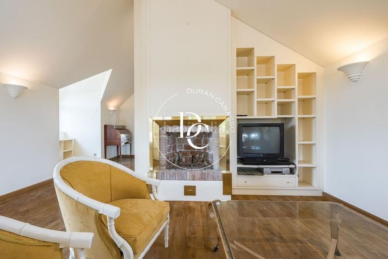Foto 051ebc76-c52a-40a5-ae27-32075eb9d32a. Rent house with heating parking pool in Can Girona - Terramar - Vinyet Sitges