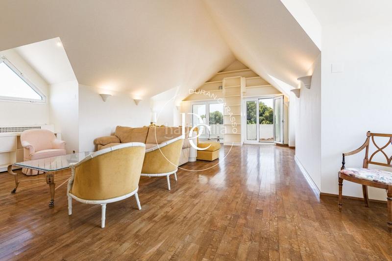 Foto 1b36fd90-f500-4361-9317-4cf1070a8509. Rent house with heating parking pool in Can Girona - Terramar - Vinyet Sitges