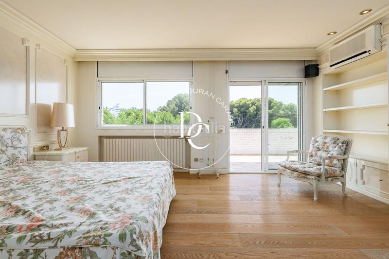 Foto 5ab1fe1c-ec33-4956-a83e-3a5eb36abe7d. Rent house with heating parking pool in Can Girona - Terramar - Vinyet Sitges