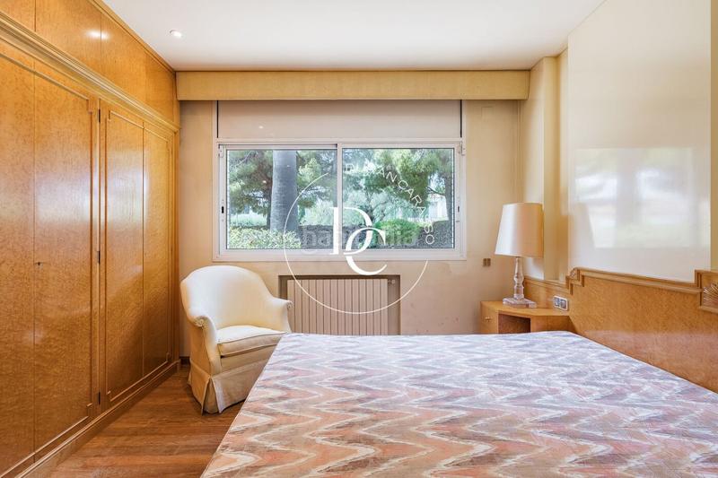 Foto 959b2608-a09d-43c9-b216-dcc9f0b0497f. Rent house with heating parking pool in Can Girona - Terramar - Vinyet Sitges
