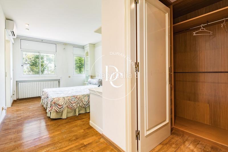 Foto dca6fcf3-61c8-4fb5-acd5-b4b67eca4b6b. Rent house with heating parking pool in Can Girona - Terramar - Vinyet Sitges