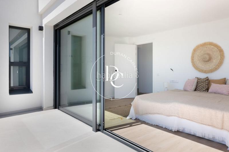 Foto 01381268-5491-4d71-9cd8-9a1f204f3be9. Casa con riscaldamento parcheggio piscina in Canyelles