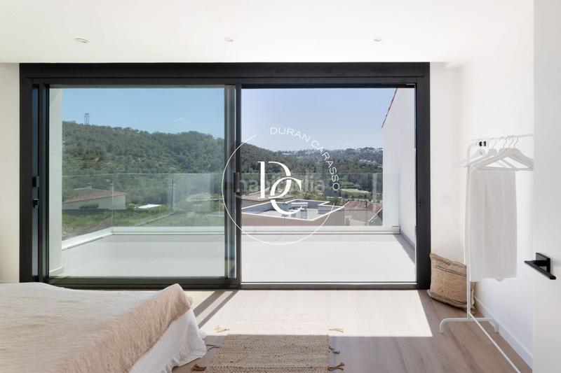 Foto 151038f3-6bc1-440f-8f3e-e3b56568f330. Casa con riscaldamento parcheggio piscina in Canyelles