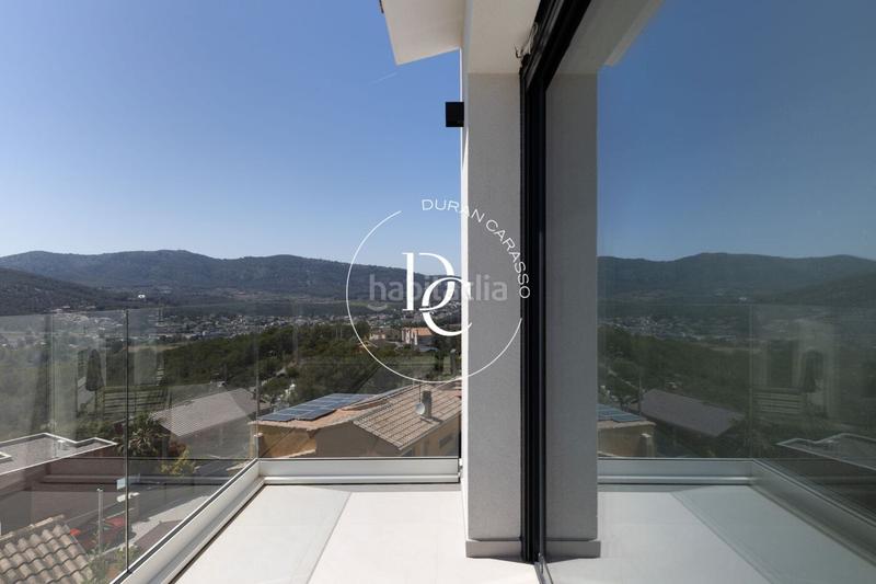 Foto 18b11afc-3f3b-4783-8cfd-6b0420c634dc. Casa con riscaldamento parcheggio piscina in Canyelles