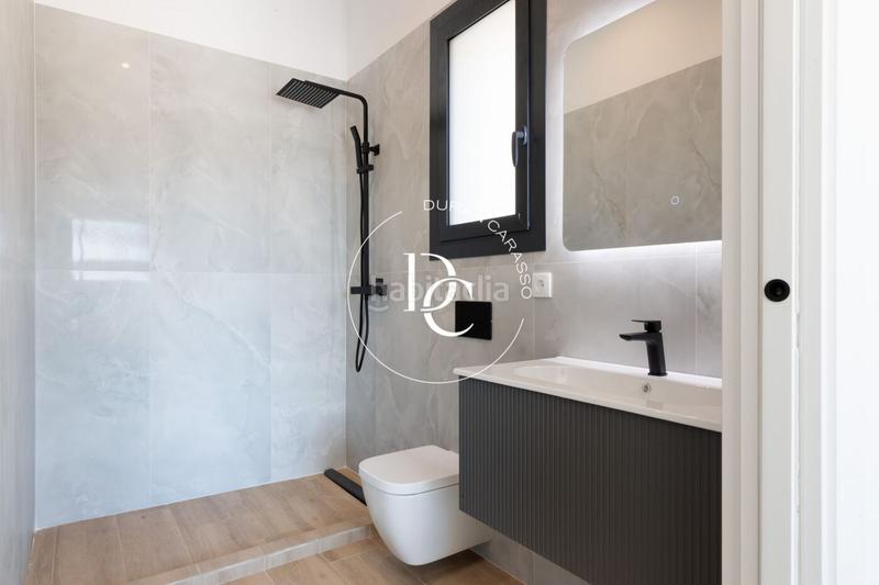 Foto 4ed7fc89-0746-4818-b77d-b1df9ec57afd. Casa con riscaldamento parcheggio piscina in Canyelles