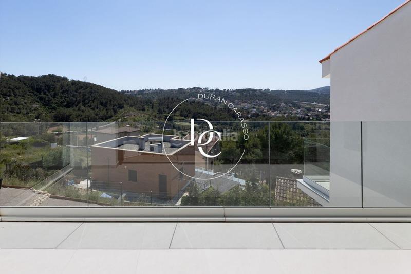 Foto 83933d5a-3c46-43bb-92d2-c80ed884067e. Casa con riscaldamento parcheggio piscina in Canyelles