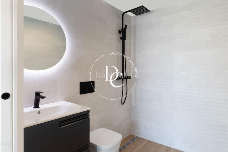 Foto a4a4f1ab-716a-4d96-b4f5-1e1d74526ad6. Casa con riscaldamento parcheggio piscina in Canyelles