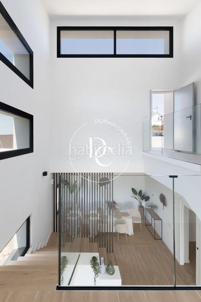 Foto ba0c5e40-61a7-4524-9b5a-24ef87eba389. Casa con riscaldamento parcheggio piscina in Canyelles
