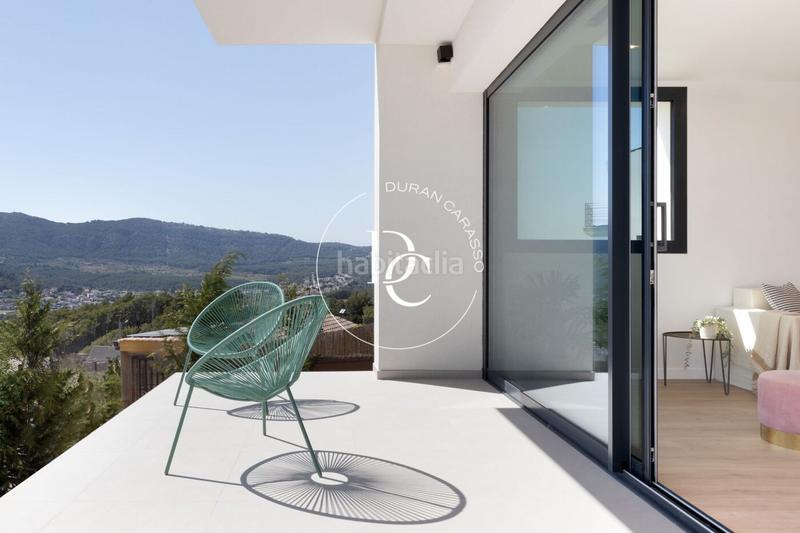 Foto d008159f-a270-458c-a617-e2c32fd9fc2b. Casa con riscaldamento parcheggio piscina in Canyelles