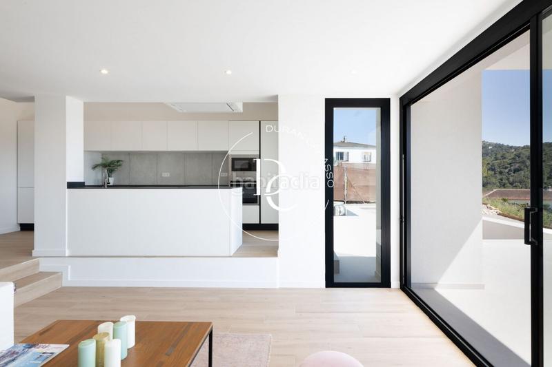 Foto df4974b7-0d9c-4493-869a-9918ae96d491. Casa con riscaldamento parcheggio piscina in Canyelles
