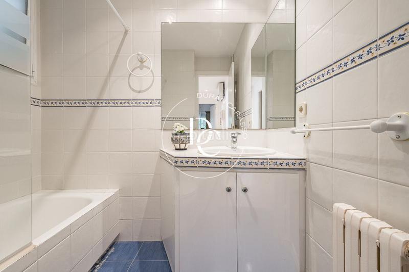 Foto 045e7436-f463-4d80-89fd-213c5365ecbc. Casa  de 113 m2 en venta en Can Girona - Terramar - Vinyet Sitges