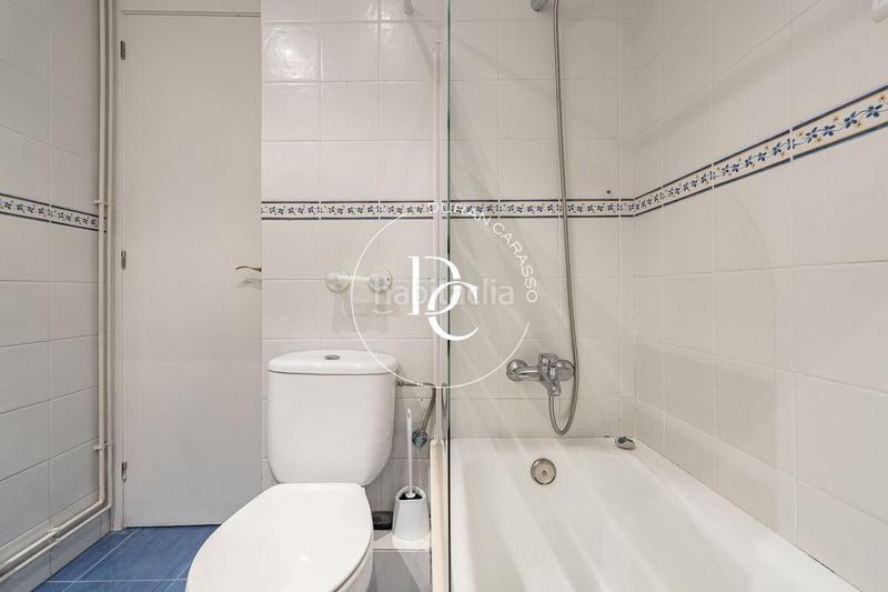 Foto 0b0228ec-5f15-4c4a-8f0b-c2e4c7c2ba47. Casa  de 113 m2 en venta en Can Girona - Terramar - Vinyet Sitges