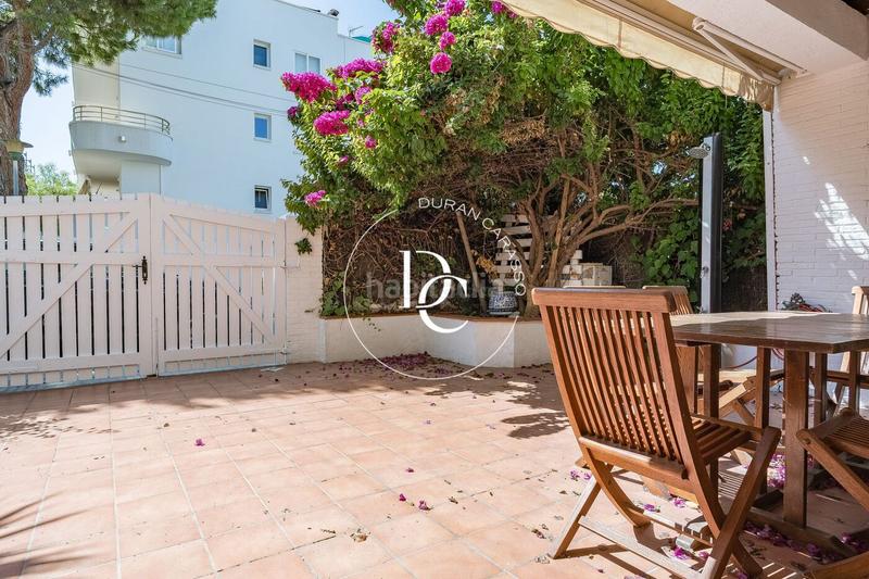 Foto 0f5ff984-7c82-405d-84f8-7c0344d42eab. Casa  de 113 m2 en venta en Can Girona - Terramar - Vinyet Sitges