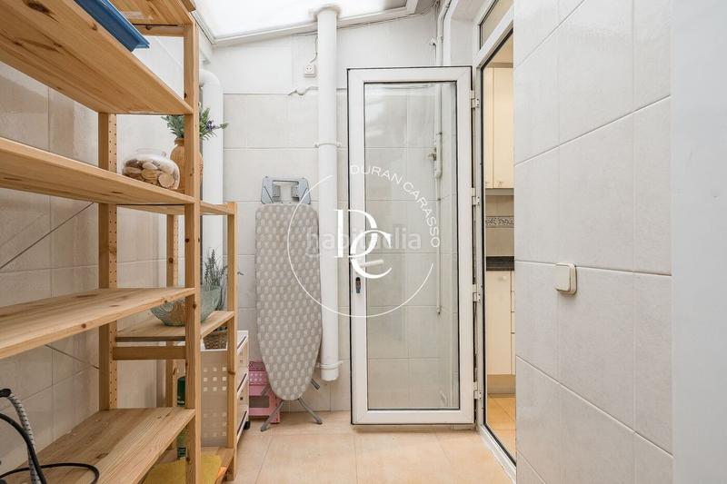 Foto 11eab1c3-1ea6-4c2a-a793-0d2298aa200c. Casa  de 113 m2 en venta en Can Girona - Terramar - Vinyet Sitges
