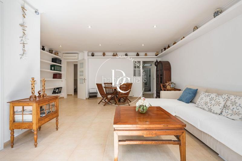 Foto 2f218f89-12b4-4ac1-b2a4-7dd6dd2c99f6. Casa  de 113 m2 en venta en Can Girona - Terramar - Vinyet Sitges