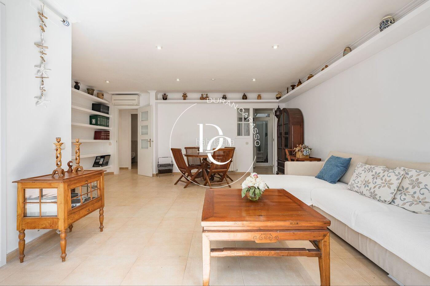 Casa de 113 m2 en venta en Sitges Sitges
