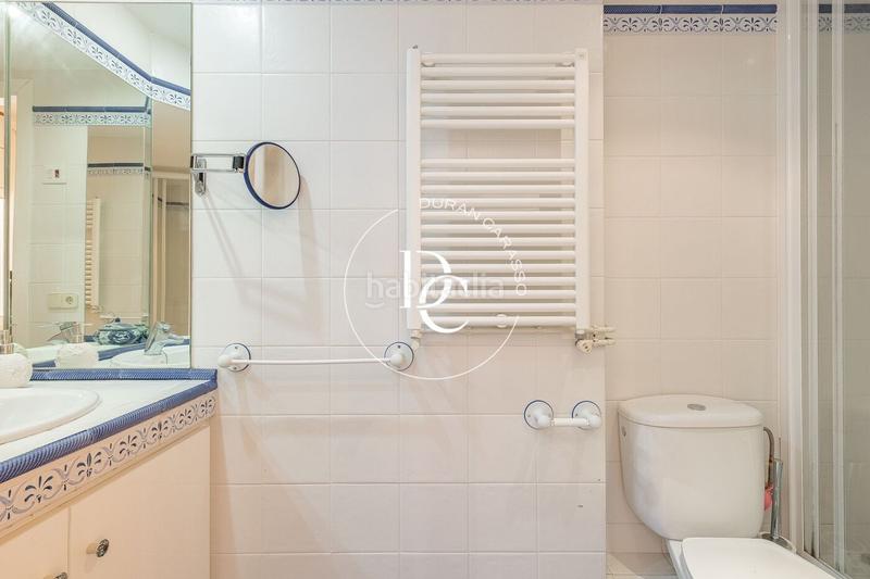 Foto 322012b9-c010-4f78-bde6-d2183e86e9bf. Casa  de 113 m2 en venta en Can Girona - Terramar - Vinyet Sitges