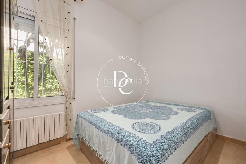 Foto 349d6546-1579-44d8-9e95-09d68c41f4e1. Casa  de 113 m2 en venta en Can Girona - Terramar - Vinyet Sitges