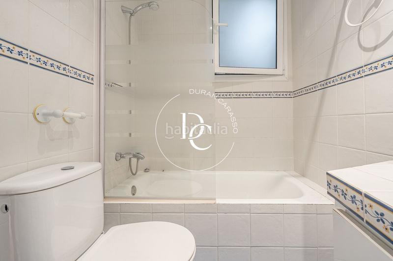 Foto 3600adb6-7fc0-4e60-9dbc-0c04e3ad9a61. Casa  de 113 m2 en venta en Can Girona - Terramar - Vinyet Sitges