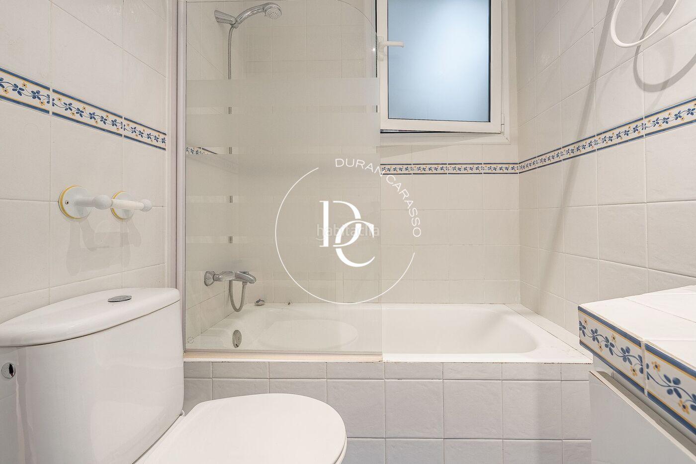 Casa de 113 m2 en venta en Sitges Sitges