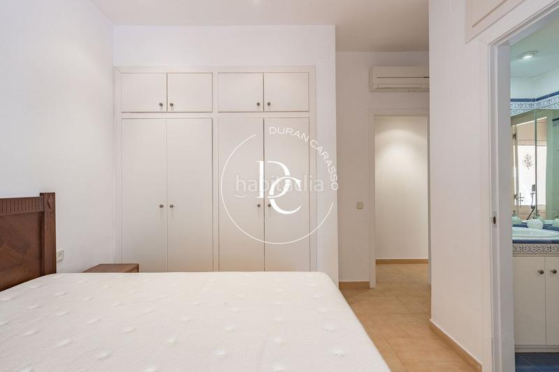 Foto 4c0469ff-9acf-426e-887d-1c7b7cd9b2b7. Casa  de 113 m2 en venta en Can Girona - Terramar - Vinyet Sitges