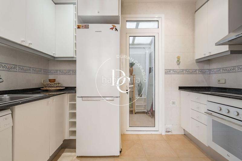 Foto 784bccb2-7cd4-4a97-96e8-682c3a7a8b02. Casa  de 113 m2 en venta en Can Girona - Terramar - Vinyet Sitges