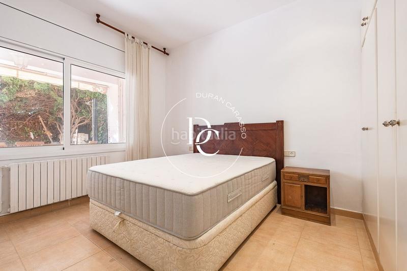 Foto 8516f130-c5ec-4bc7-8d27-3feb8dab5222. Casa  de 113 m2 en venta en Can Girona - Terramar - Vinyet Sitges