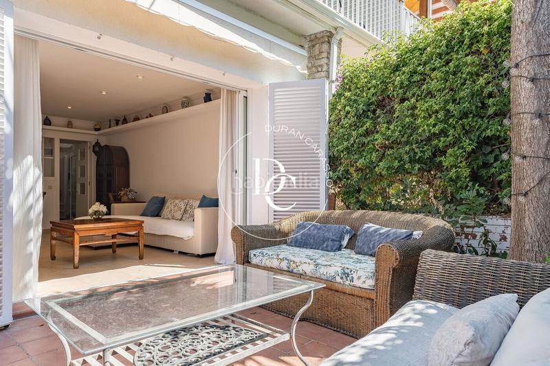 Foto 8ec56269-a968-4122-bd0e-833aba6022d9. Casa  de 113 m2 en venta en Can Girona - Terramar - Vinyet Sitges