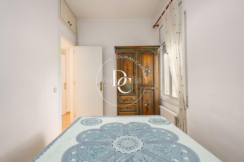 Foto b86d8e61-de13-4b90-8823-293d8bd2167c. Casa  de 113 m2 en venta en Can Girona - Terramar - Vinyet Sitges