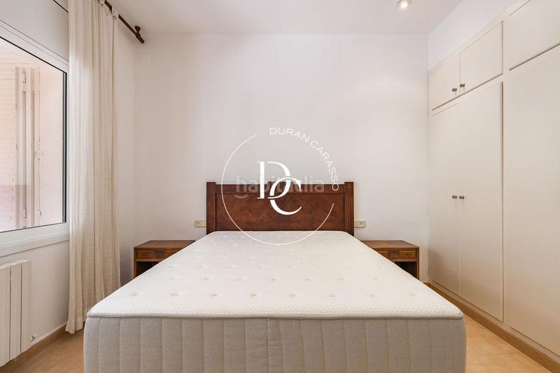 Foto d65121f3-3ac6-4c43-a550-1515e2bebbd0. Casa  de 113 m2 en venta en Can Girona - Terramar - Vinyet Sitges