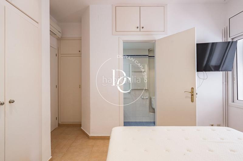 Foto dca2d41c-3252-4c89-9452-bd72b97ef4a5. Casa  de 113 m2 en venta en Can Girona - Terramar - Vinyet Sitges