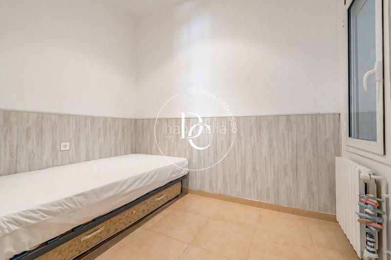 Foto f3e1a2e5-fd25-4039-aa1f-c457438dff26. Casa  de 113 m2 en venta en Can Girona - Terramar - Vinyet Sitges