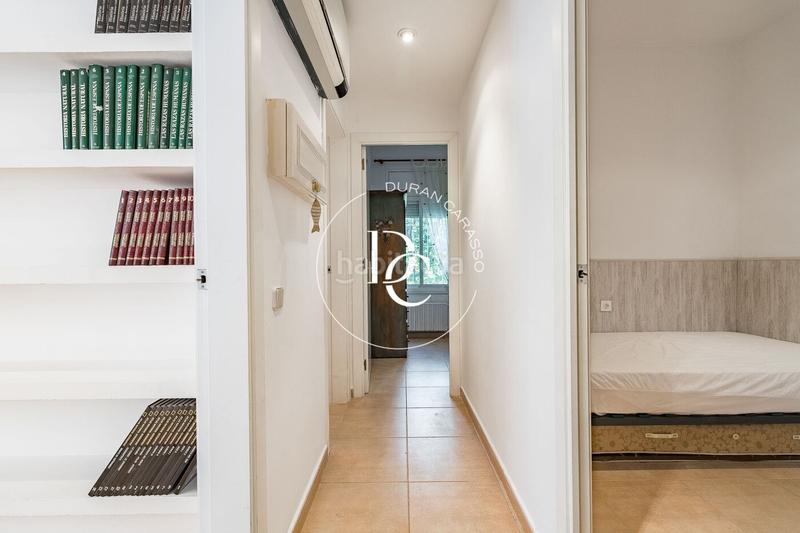 Foto f97ab85d-96d5-48cd-97e3-964d4ddc56e6. Casa  de 113 m2 en venta en Can Girona - Terramar - Vinyet Sitges