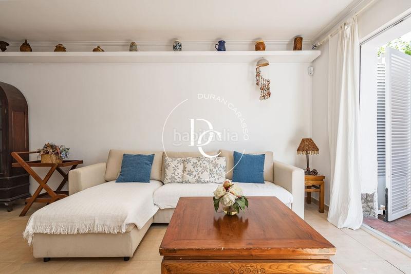 Foto fa9262ba-37e7-4bd2-94af-3d5b1681ab7a. Casa  de 113 m2 en venta en Can Girona - Terramar - Vinyet Sitges