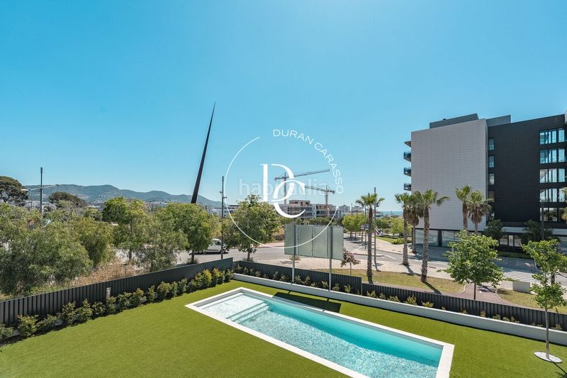 Foto 1f39e128-42ed-4d62-8c89-0975c35c8203. Casa a pepe d'en garraf 114 a Centre Sitges