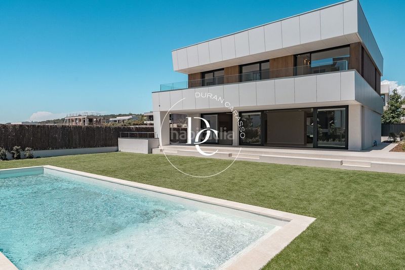 Foto 5a8f5096-fece-4e01-86ea-6d0a2b16442a. Casa a pepe d'en garraf 114 a Centre Sitges
