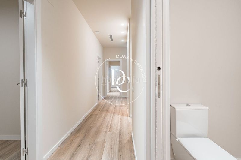 Foto a3644219-5869-4b73-b483-3c3c142103e2. Casa a pepe d'en garraf 114 a Centre Sitges