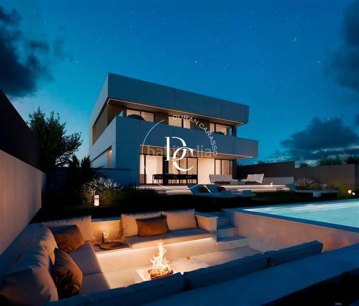 Foto b3310f82-24a3-485a-88c5-7ccf5ff50991. Casa in pepe d'en garraf 114 in Centre Sitges