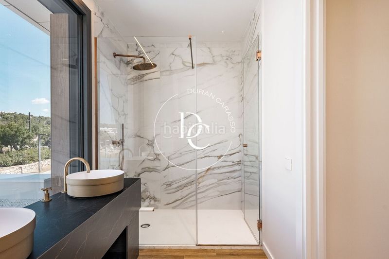 Foto ba6ae4a0-f93a-4254-8975-72748f95b394. Casa a pepe d'en garraf 114 a Centre Sitges