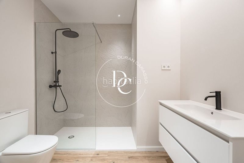 Foto cfafefde-f7fe-4483-ac5d-8467f0f5265f. Casa a pepe d'en garraf 114 a Centre Sitges