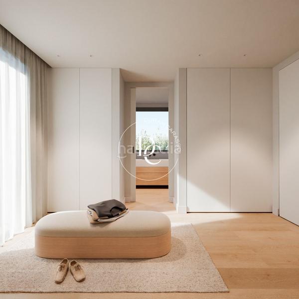 Foto d6ab5d87-7803-4129-9316-0cf57d978439. Casa in pepe d'en garraf 114 in Centre Sitges