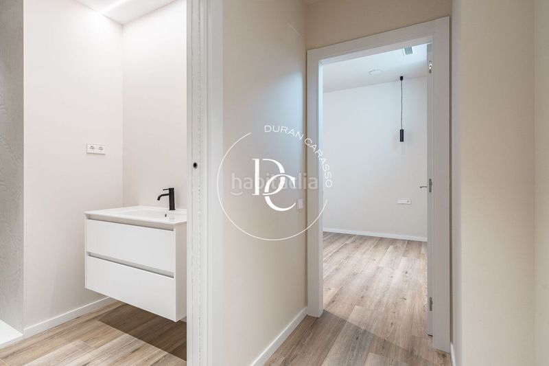 Foto d7136549-55ea-44c4-bc27-290ff2bfe3b2. Casa a pepe d'en garraf 114 a Centre Sitges